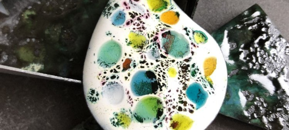 Kiln Fired Enamelling Banner.png