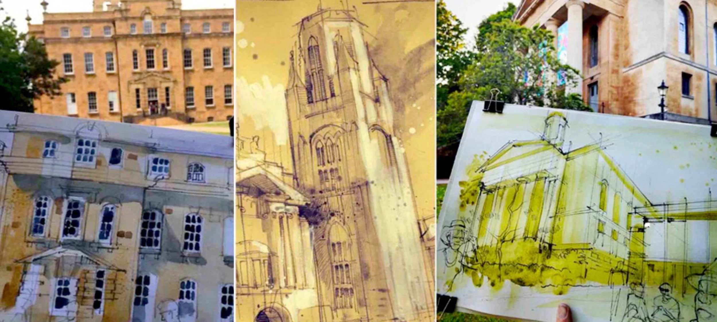 Summer courses open for booking