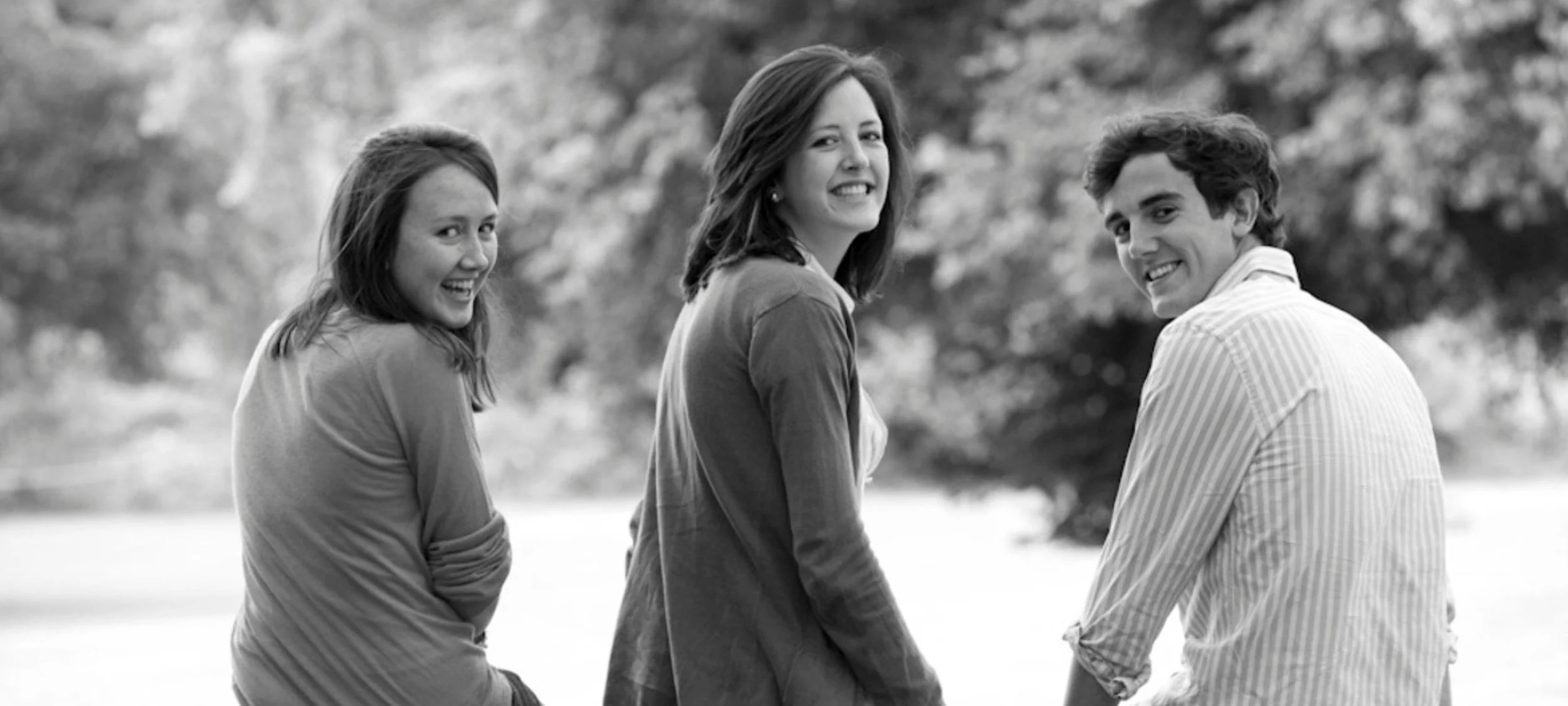 DSLR Beginners Portraiture Photography