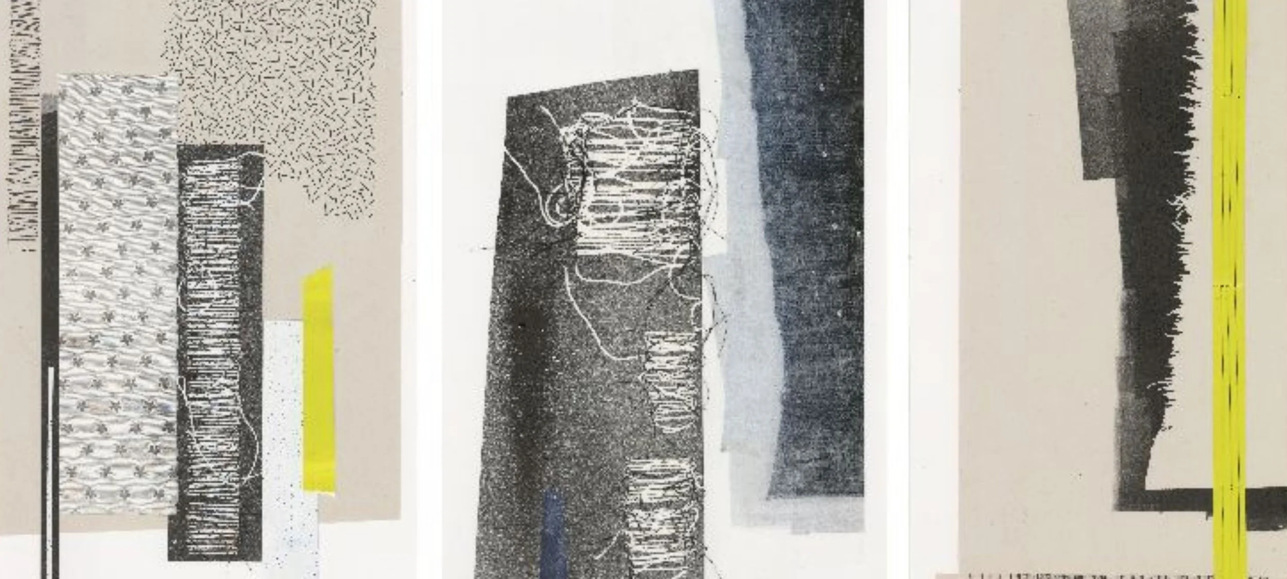 Create your own Mixed Media Sketchbook