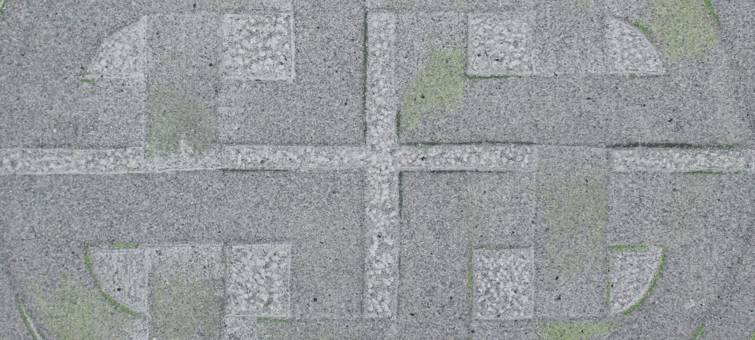 Beginners Stone Carving: A Celtic Knot in Portland Stone | a 3-day workshop 
