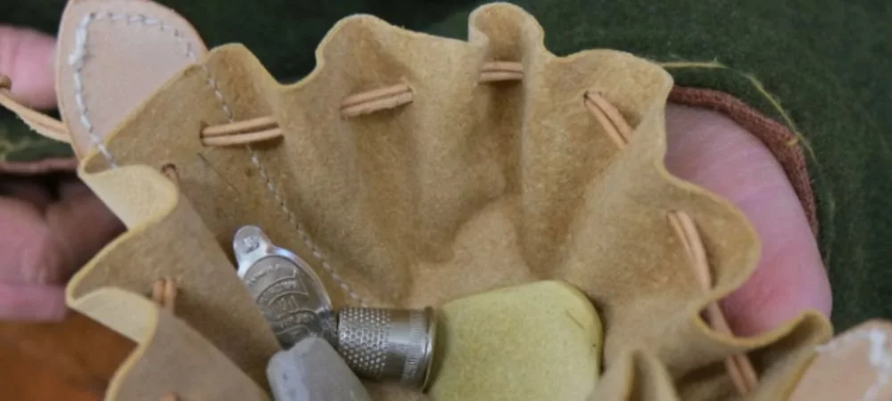 BANNER New Brewery Arts Drawstring Purse and Notebook Ruth Pullan.jpg