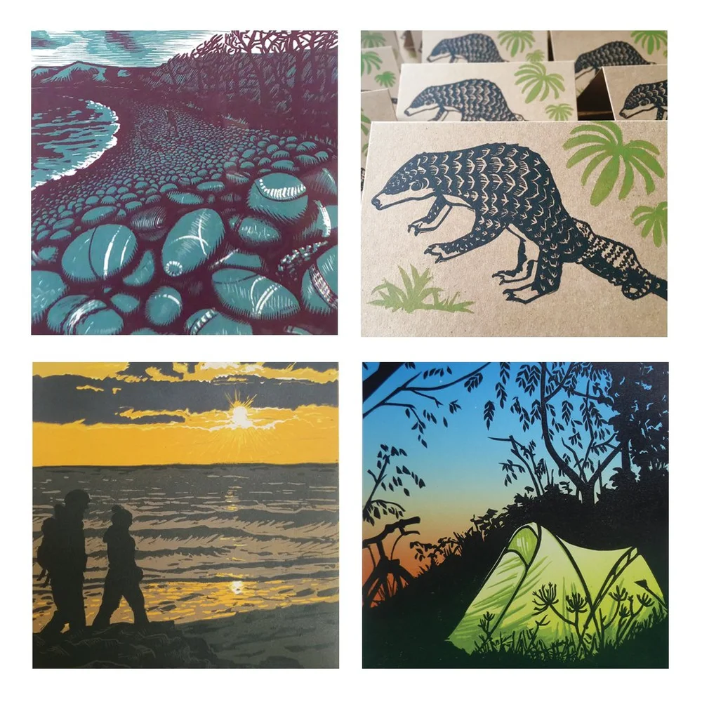 NewBreweryArts | Steph Renshaw