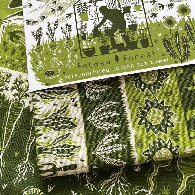 allotment+tea+towel+2.jpg