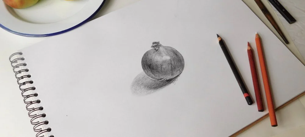 BANNER New Brewery Arts Introduction to Drawing - Francis Martin.jpg