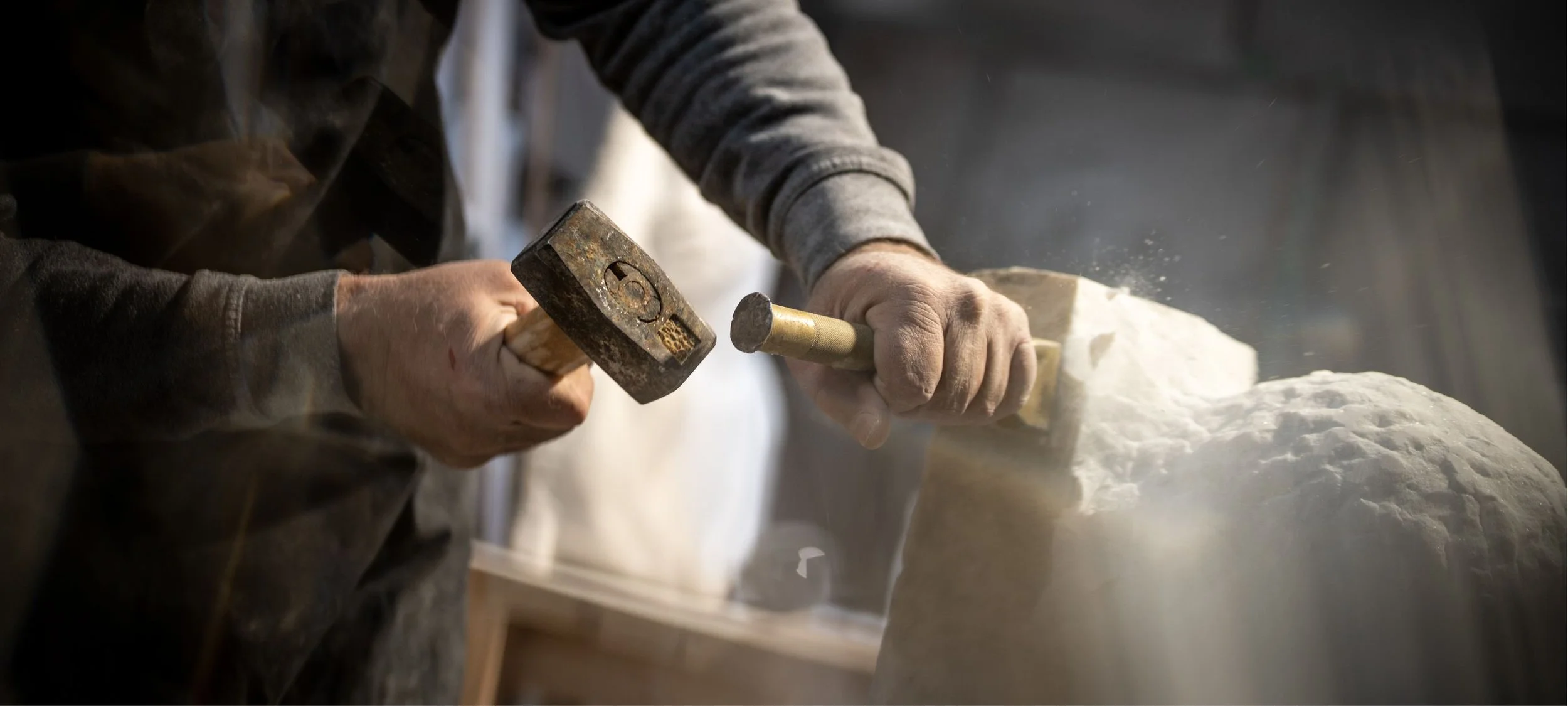 BANNER New Brewery Arts Stone Carving - Ann-Margreth Bohl.jpg