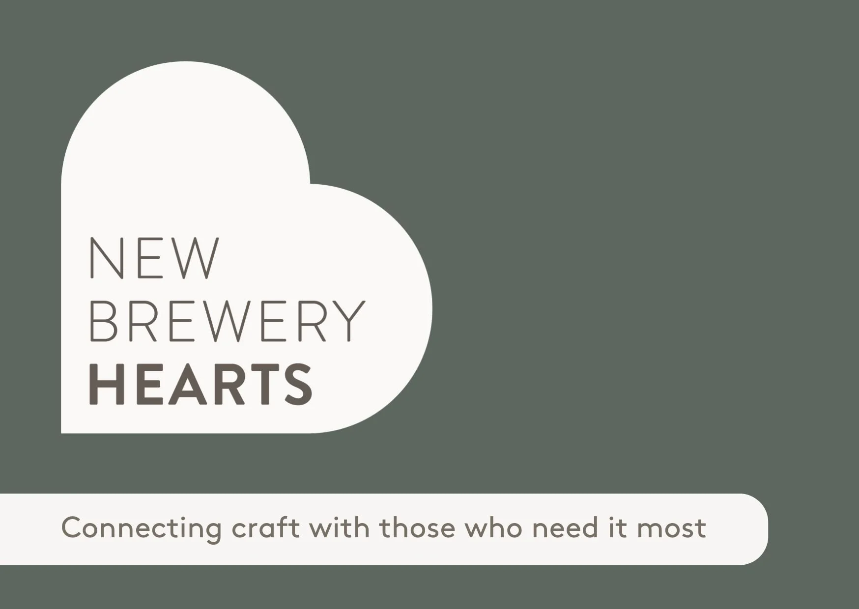 New Brewery Hearts Postcard - front.jpg