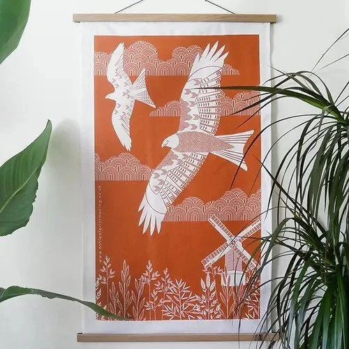 ashleaf redkite 4.jpg