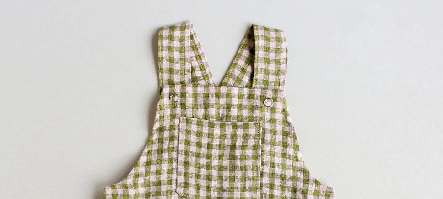 BANNER Kids-overalls-sewing- Lauren Holloway.jpg