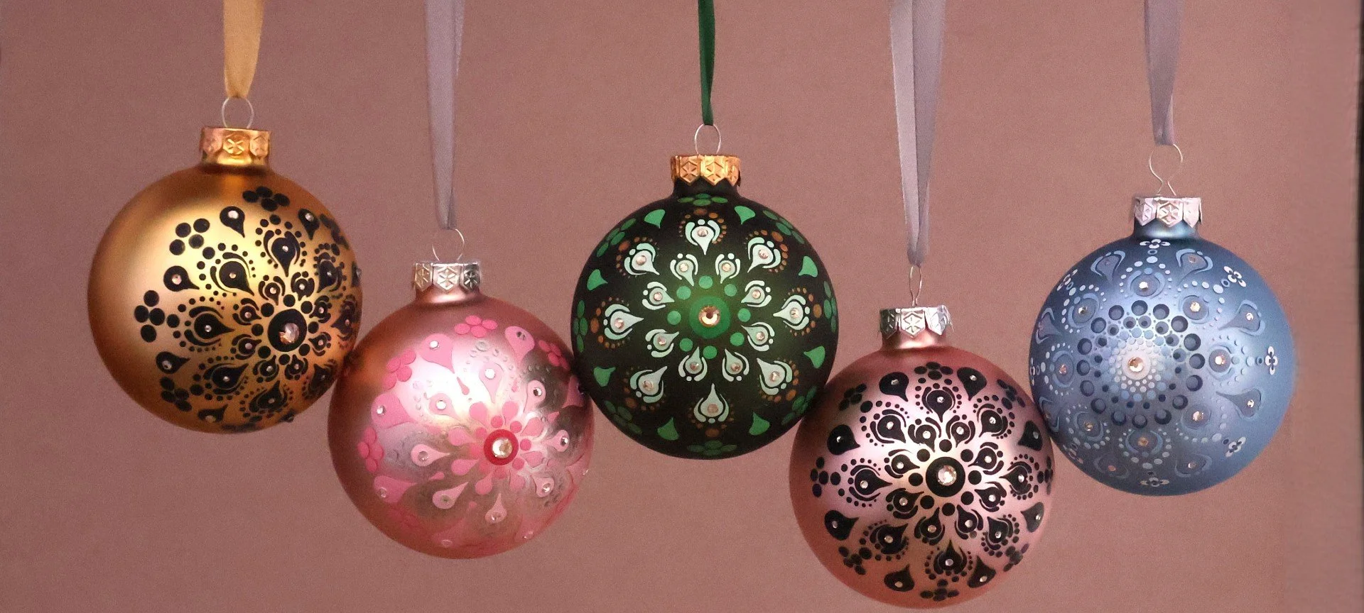 BANNER - Mandala Baubles.jpg