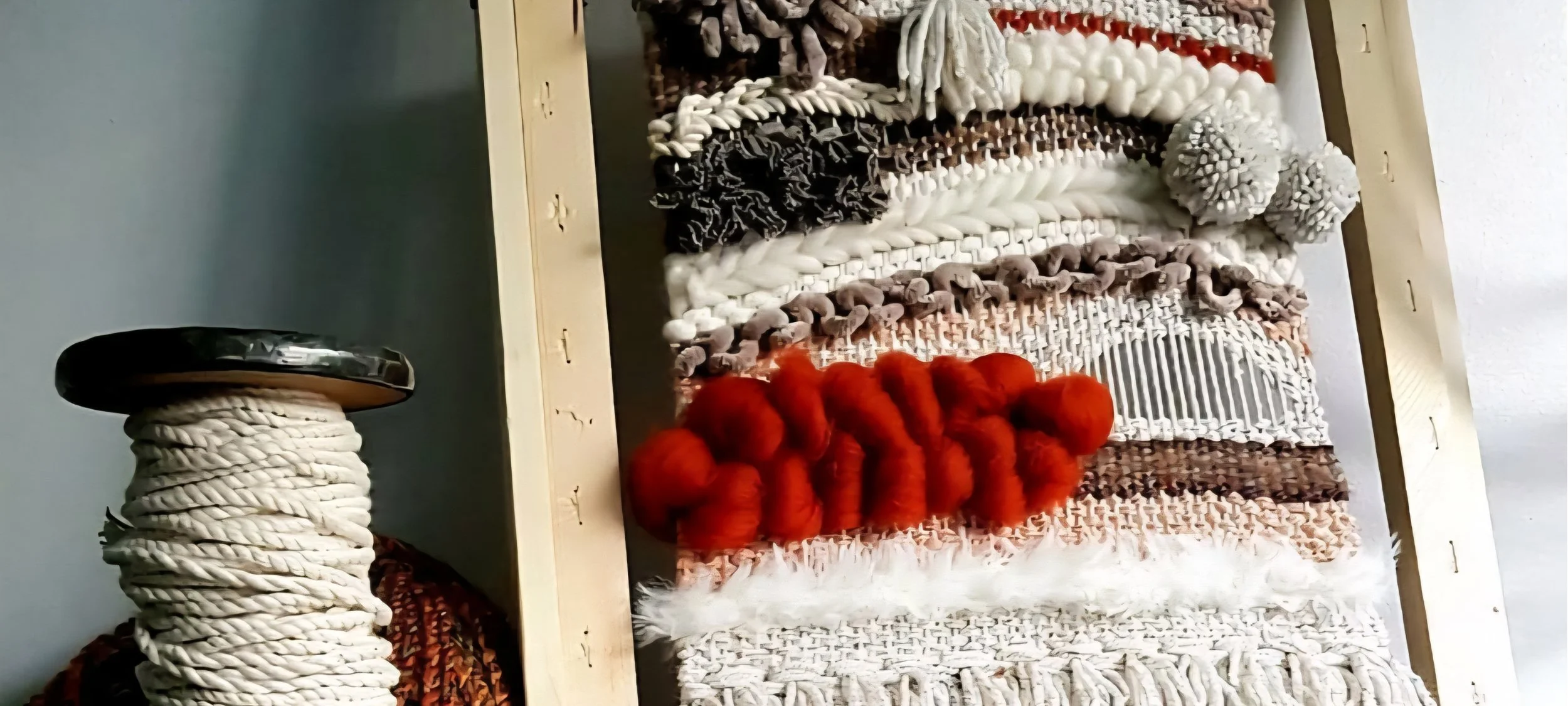 BANNER New Brewery Arts Loom Weaving - Julie Hicks (1).jpg