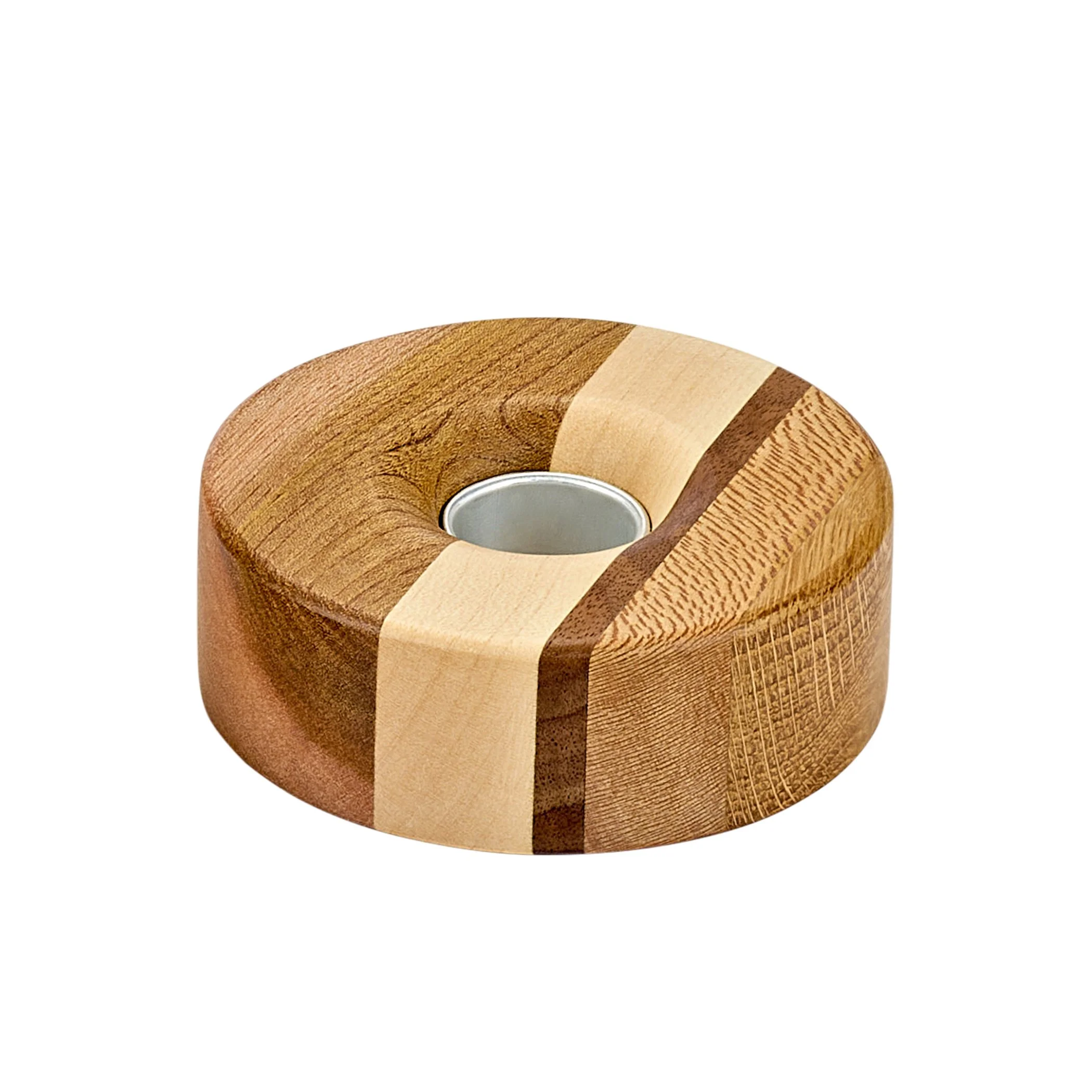 SAV09_Millook Candleholder large_Studio Arvor.jpg