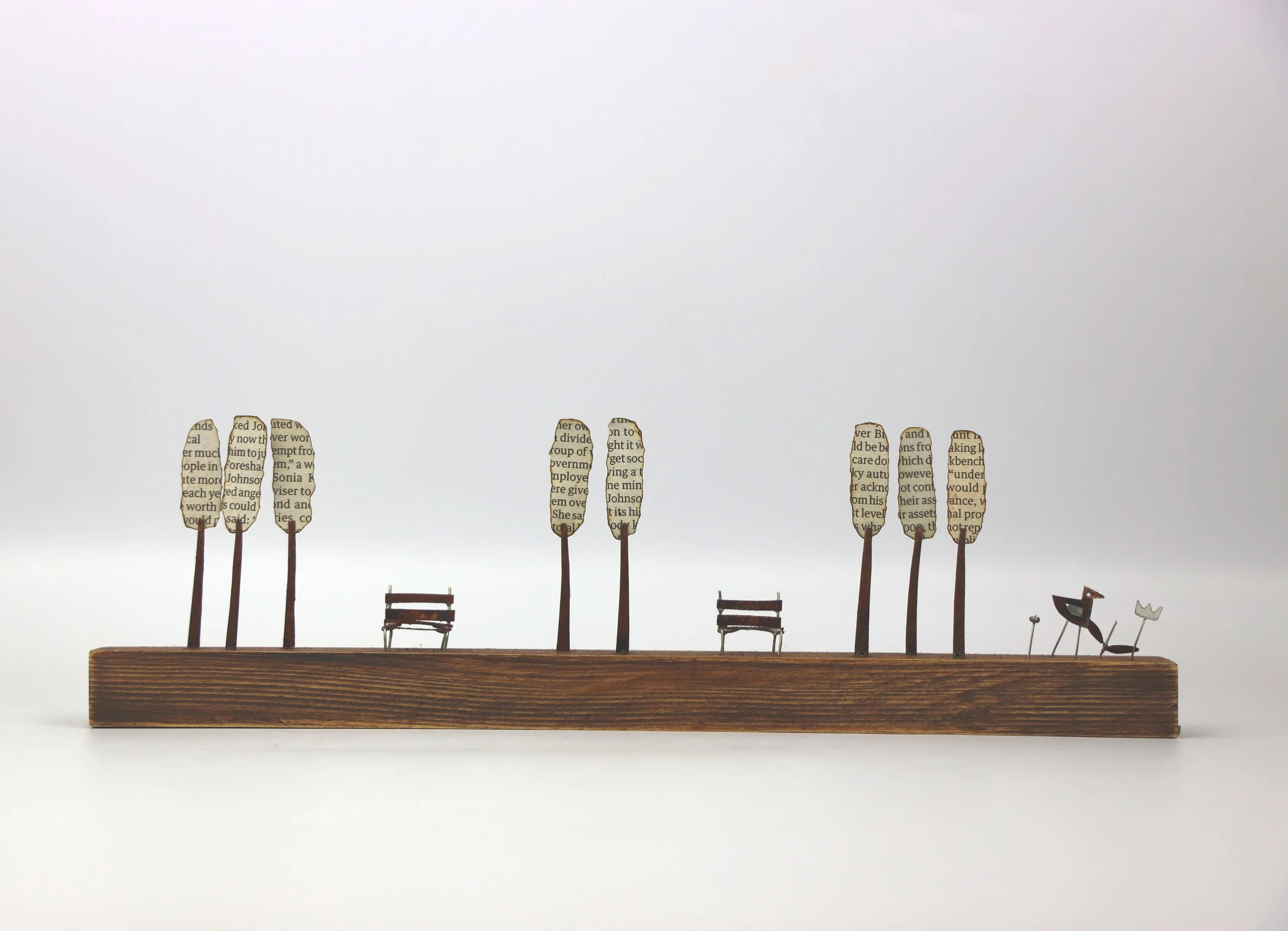 Sarah Jane Brown_SJB30_The Park - Copy.jpeg