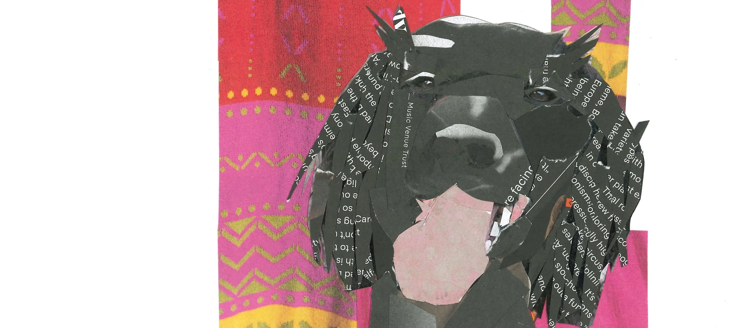 BANNER New Brewery Arts 8 - 12 years Pet Portraits in Collage - Emma Roch.jpg