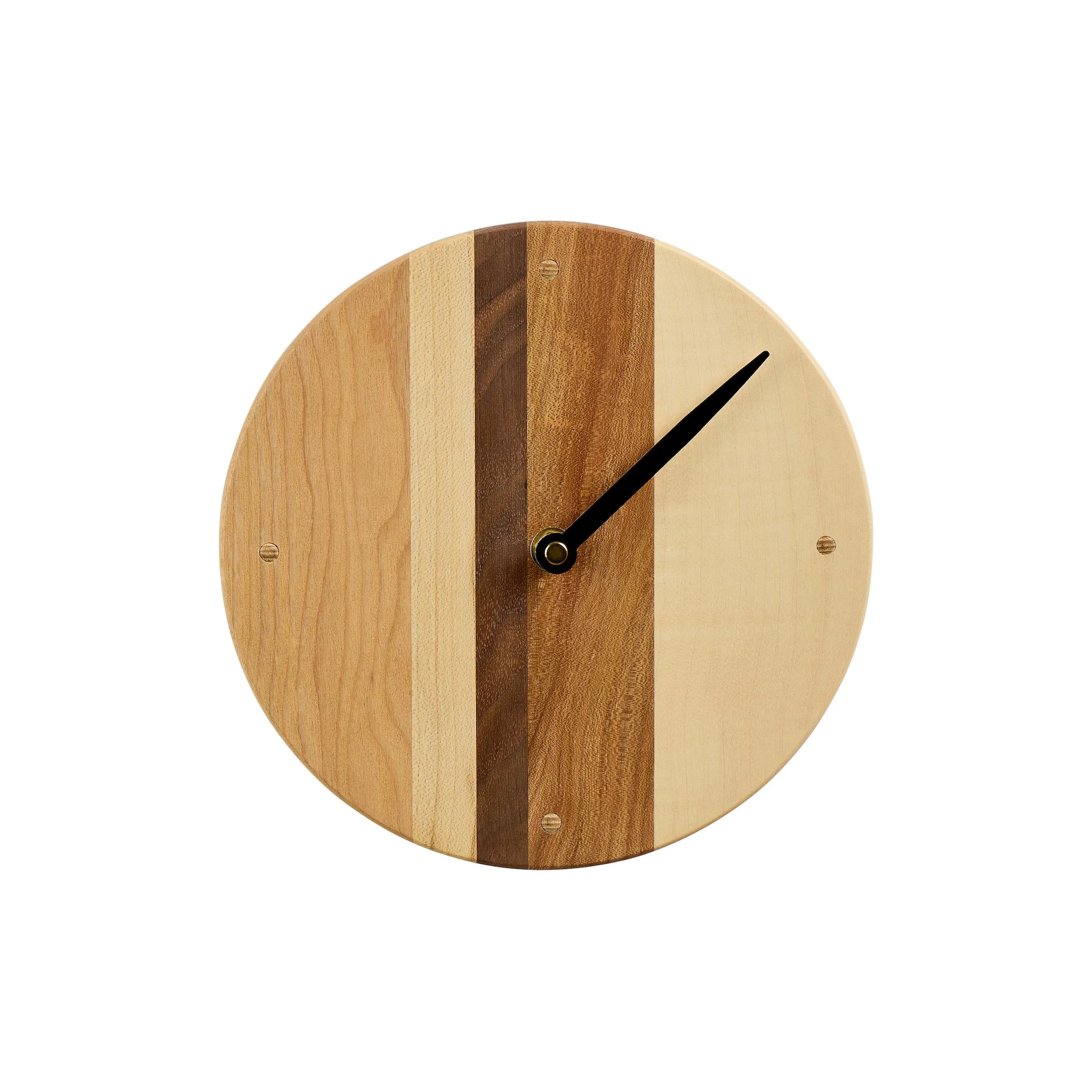 SAV11_Millook tide clock1_Studio Arvor.jpg
