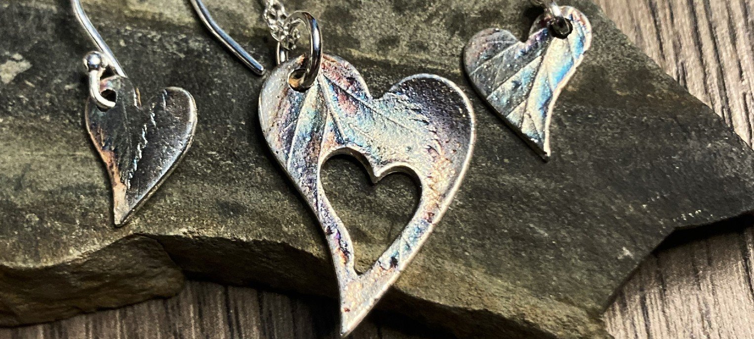 BANNER - Lynne Fisher intro to silver clay.jpg