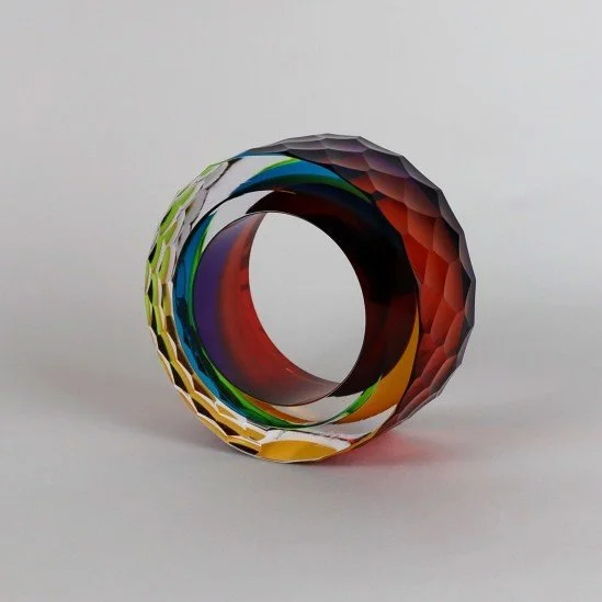 Graeme Hawes multi medium.jpg