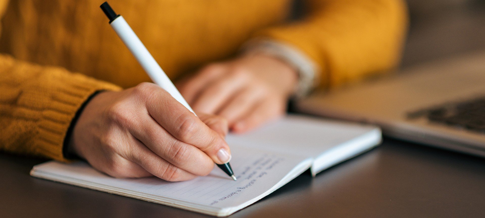 BANNER - write your own novel.jpg