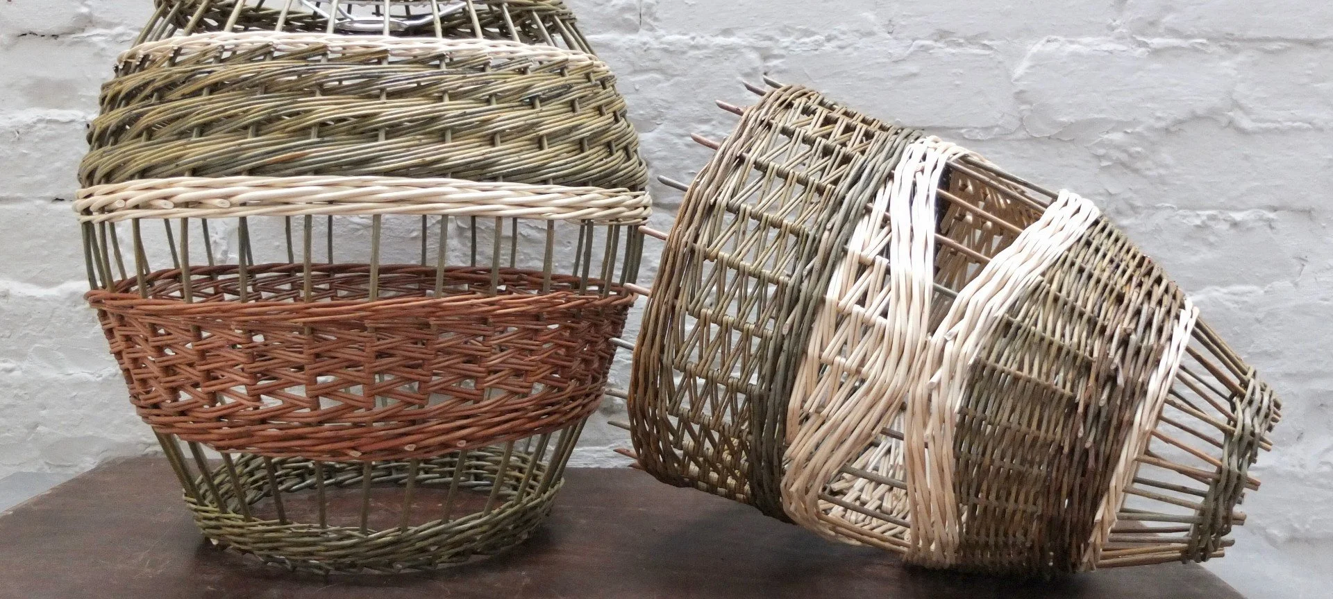 BANNER - Tess Wakeling willow lampshade.jpg