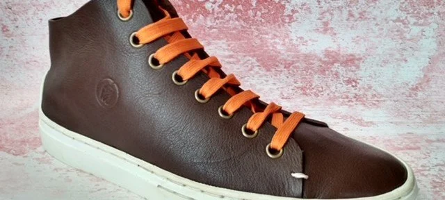 BANNER- Andy Rumming Make your own sneakers.jpg