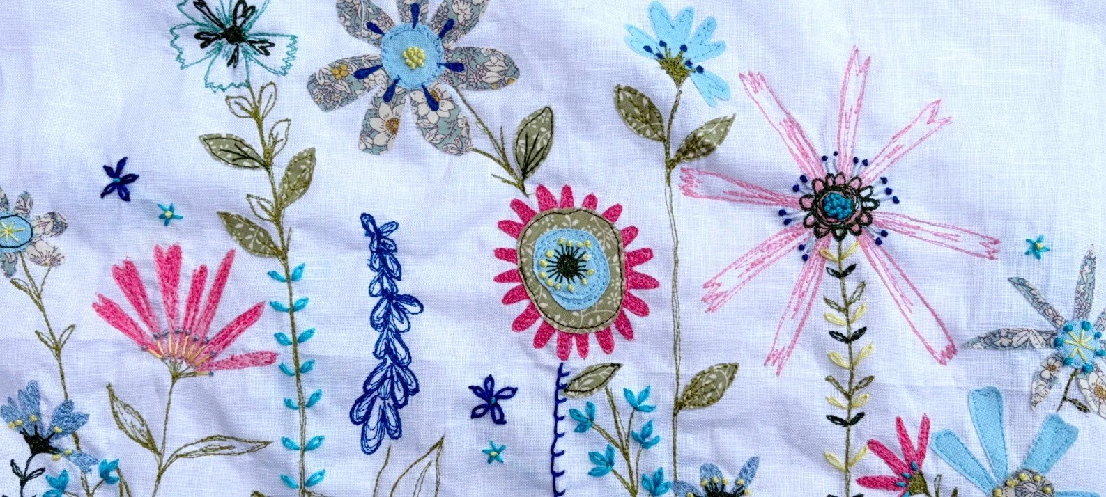 BANNER freehand embroidery adjusted.jpg
