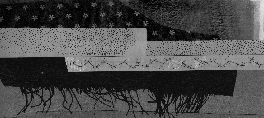 BANNER New Brewery Arts Mixed Media Sketchbook Lichen Davenport.png