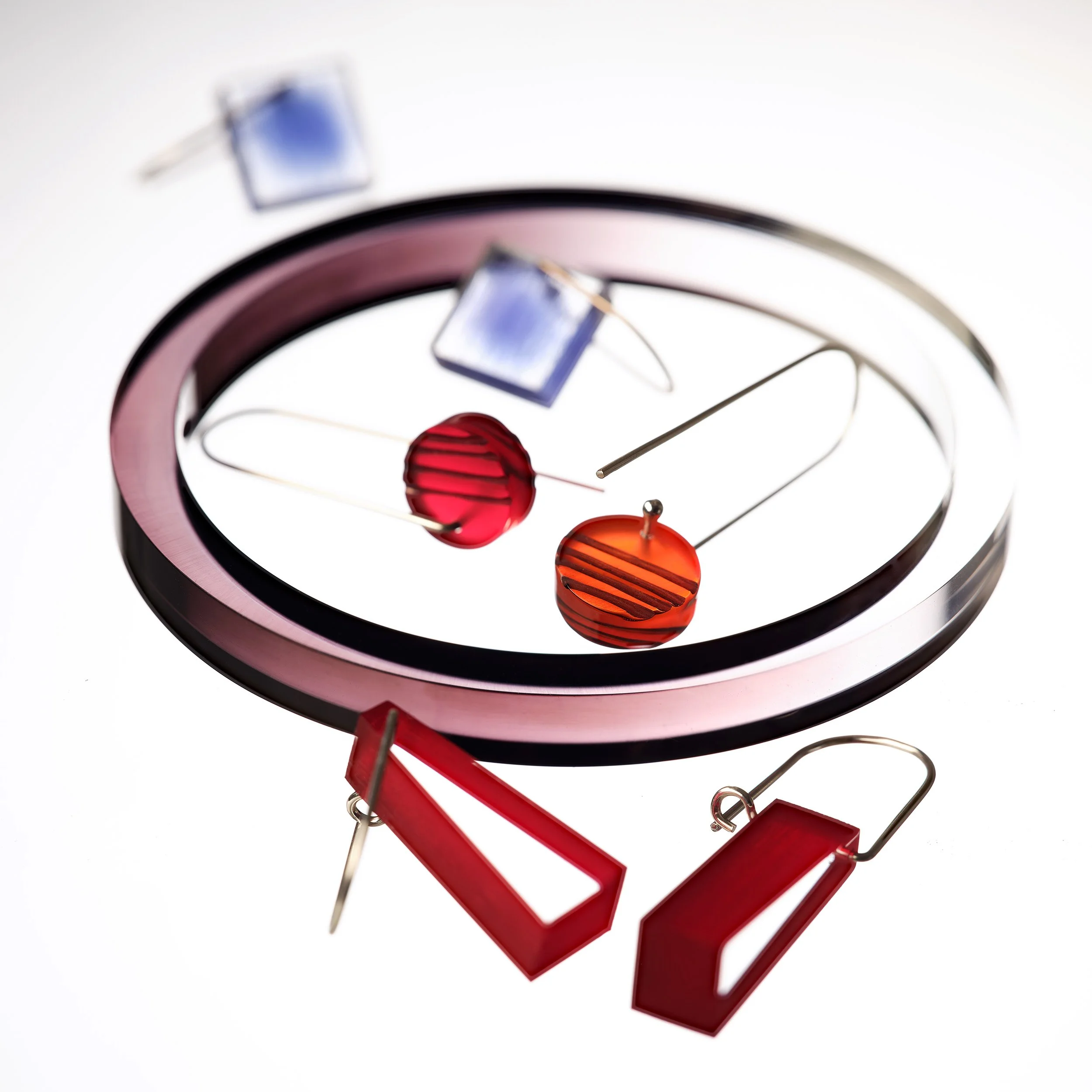 Sarah Packington_Shop_Photo Credit Article Studio.jpg