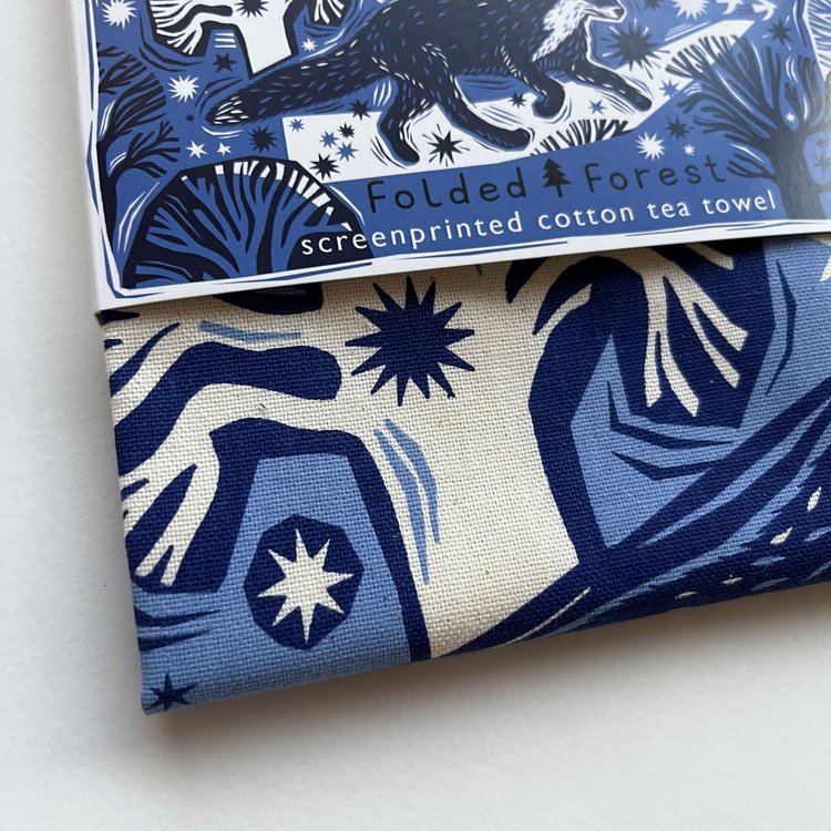 Fox+Tea+Towel++2.jpg