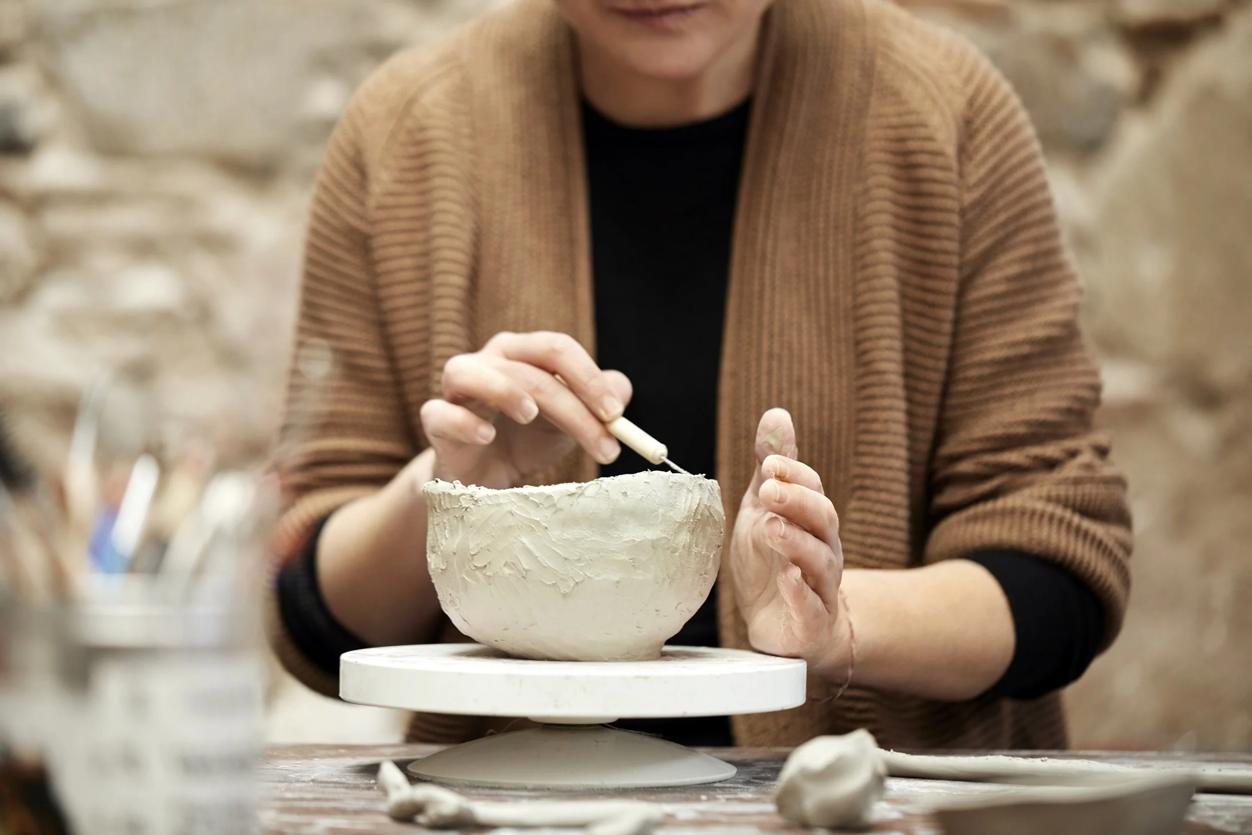 iStock-939571878.jpg