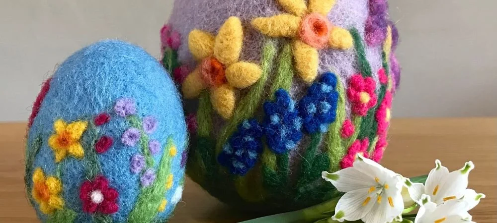BANNER New Brewery Arts Needle Felted Easter Eggs (under 18's).jpg