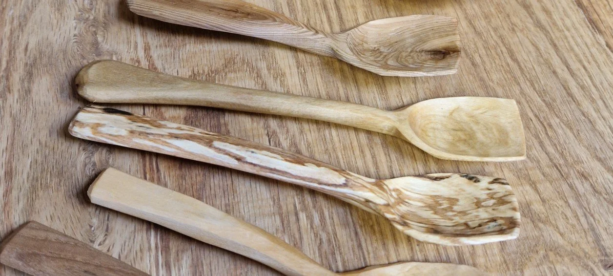BANNER - Rob Thorpe Spoon carving.jpg