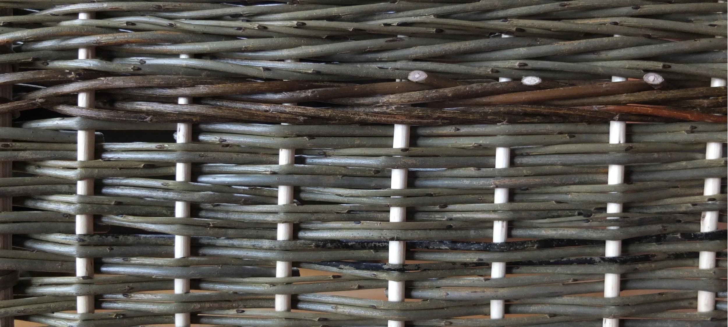 BANNER New Brewery Arts Catalan Willow Basket - Tess Wakeling.jpg