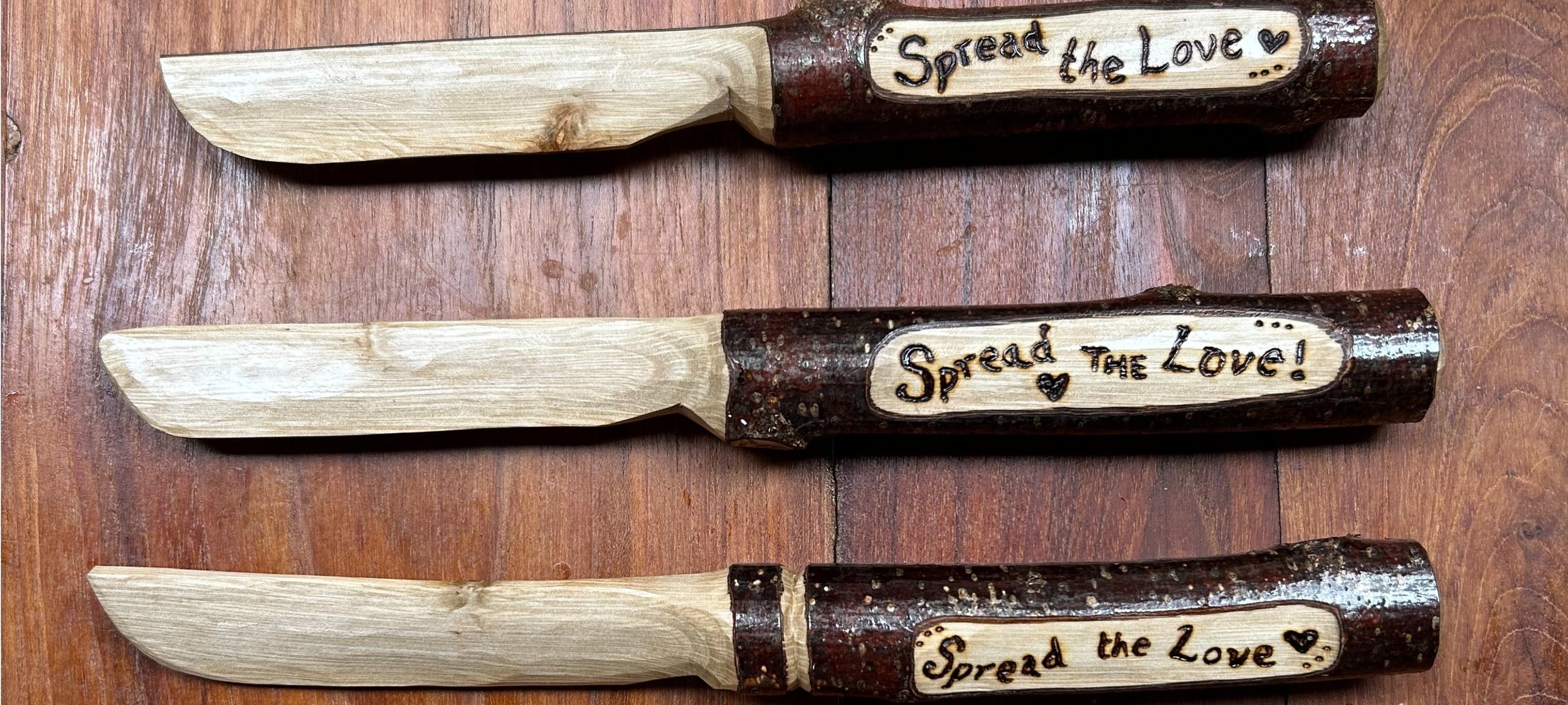 BANNER New Brewery Arts Butter Spreader Carving - Tamsin Quin.jpg