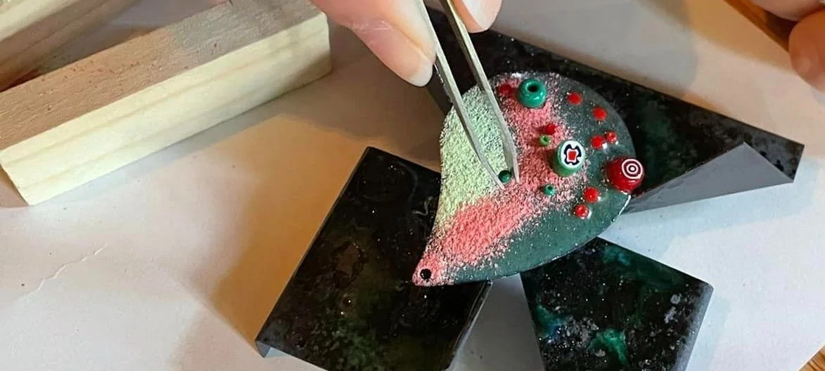 BANNER katie sanderson enamelling.jpg