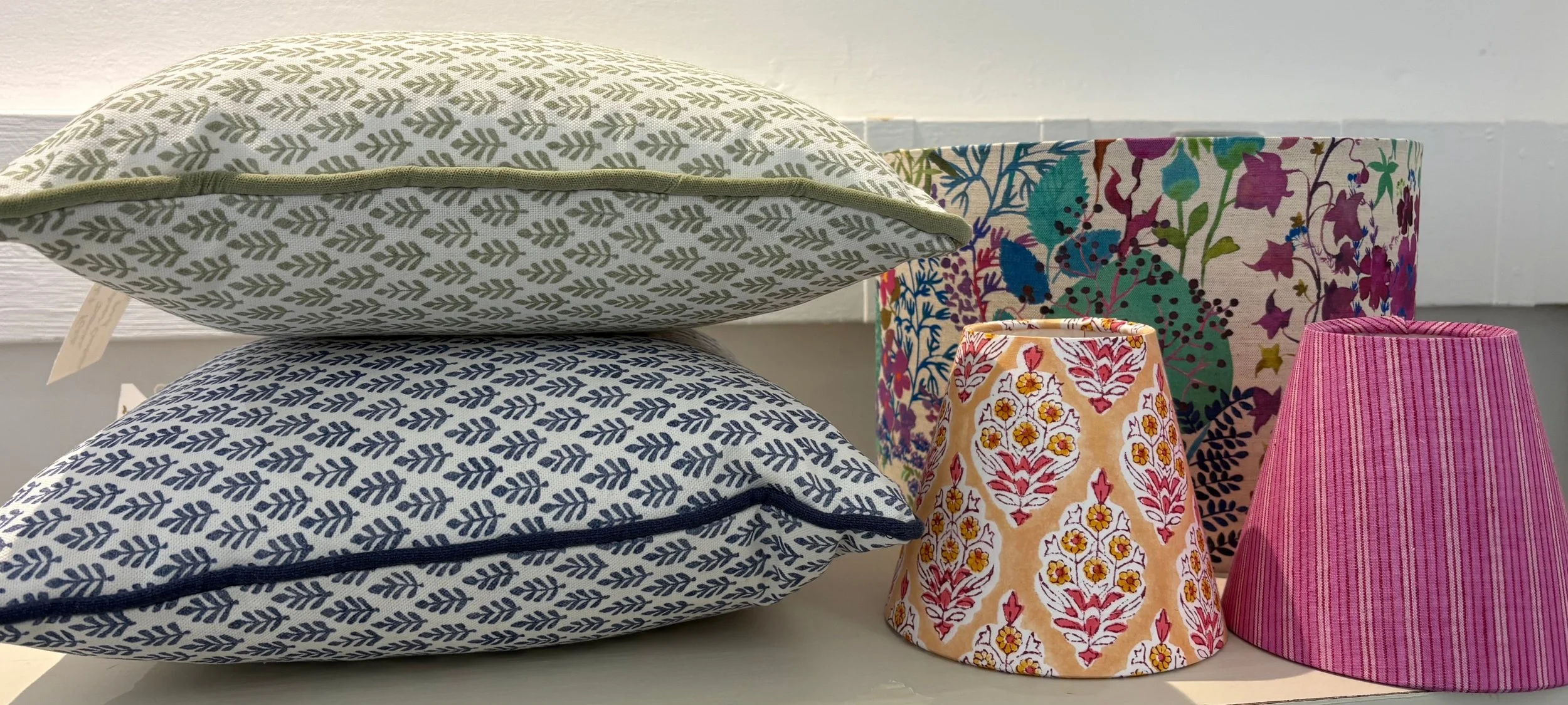 BANNER New Brewery Arts Introduction to Home Furnishings - Ruth Martin (1).jpg