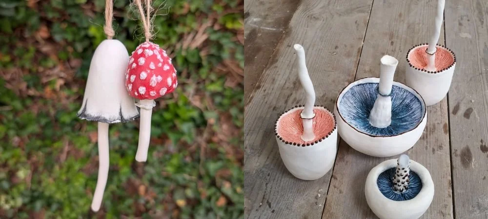 BANNER toadstool hangers  (1).jpg