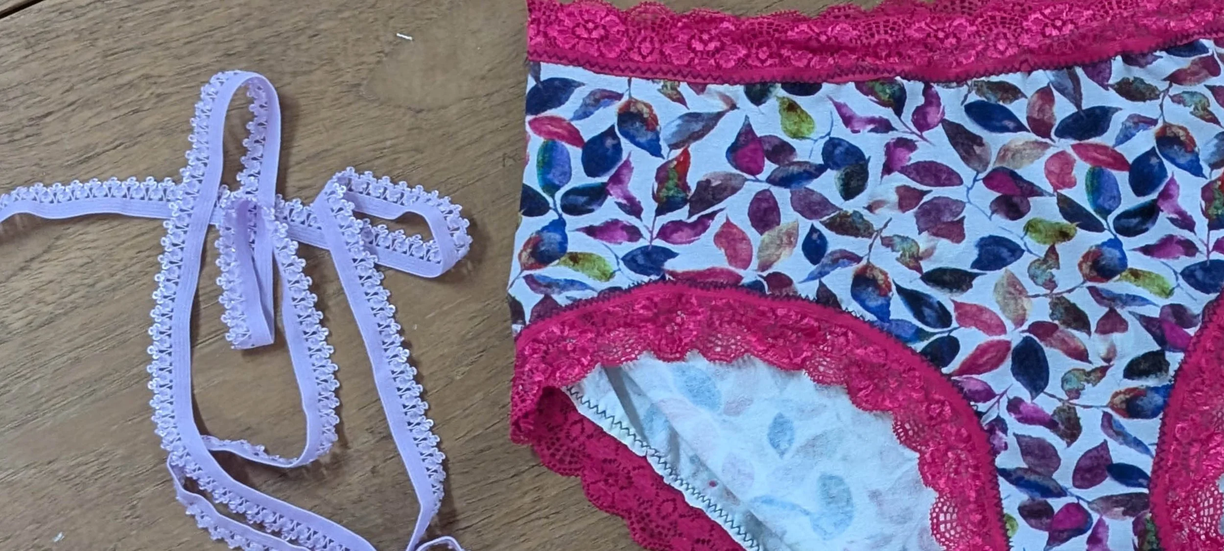 BANNER New Brewery Arts Ladies Underwear Masterclass - Lauren Holloway.jpg