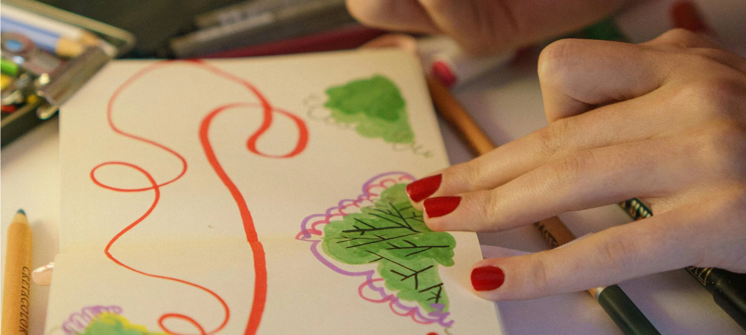 BANNER New Brewery Arts Creative Expression - Mixed Media - Daisy Embury.jpg