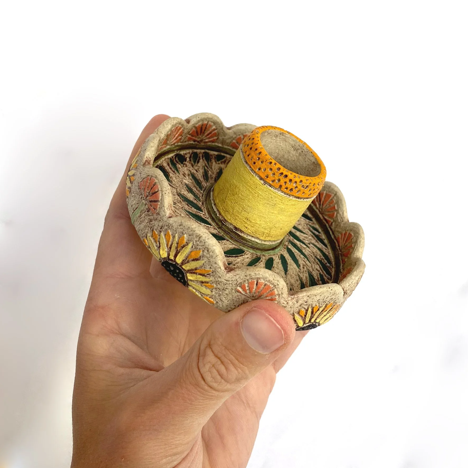 POC10 Candleholder_Pango Ceramics.jpg