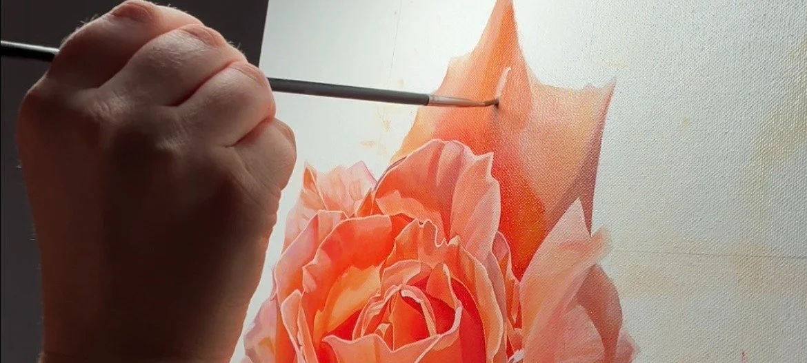 BANNER  - Daisy Embury Oil Painting Fundamentals and Colour.jpg