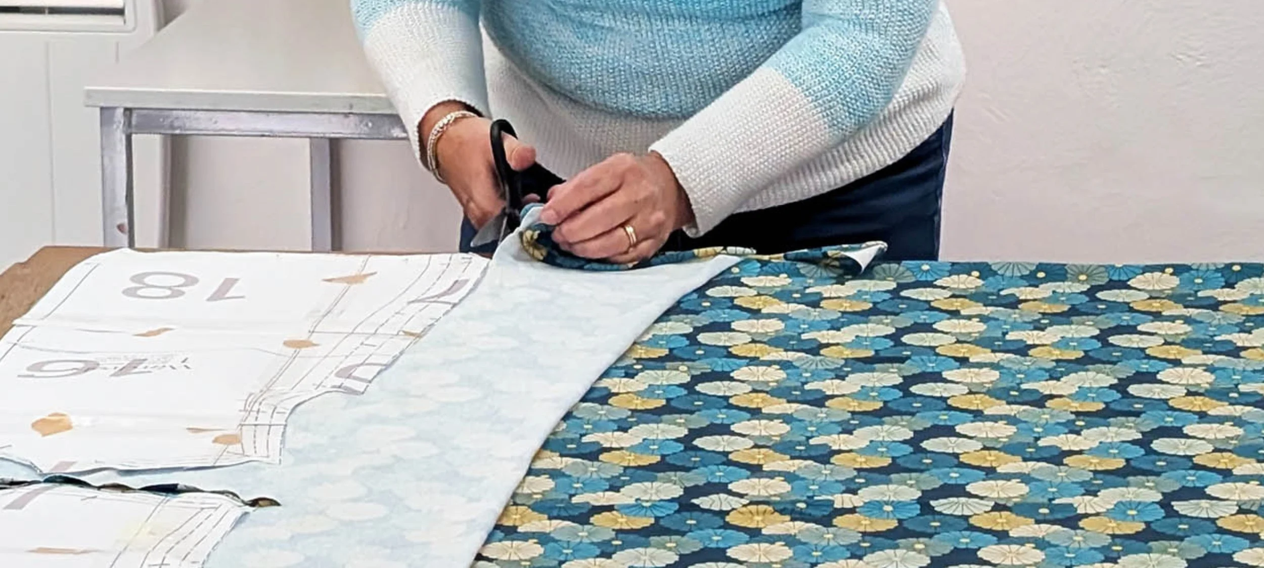 BANNER New Brewery Arts Sewing with Stretch - Lauren Holloway.jpg