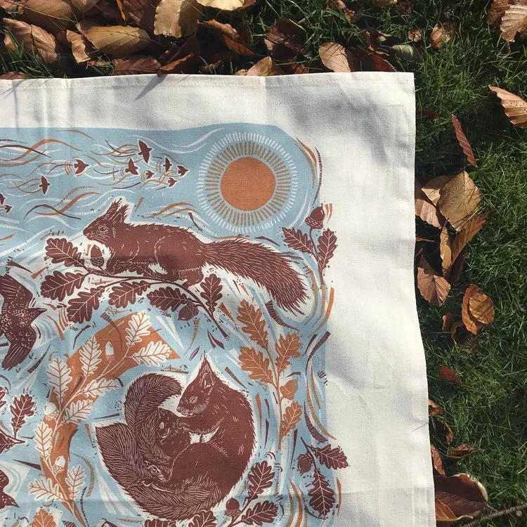 squirrel+tea+towel+6+web.jpg
