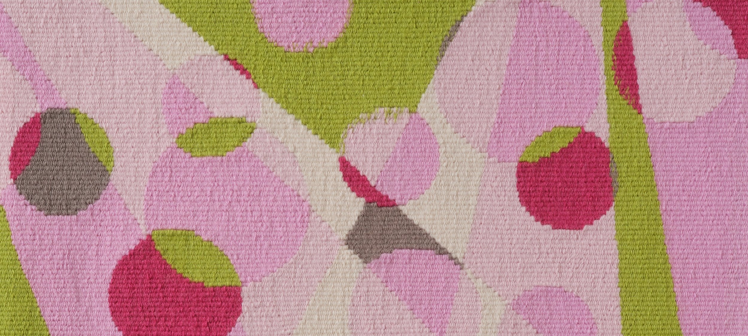 BANNER New Brewery Arts Beginner Tapestry Weaving - Bridget Lane.jpg