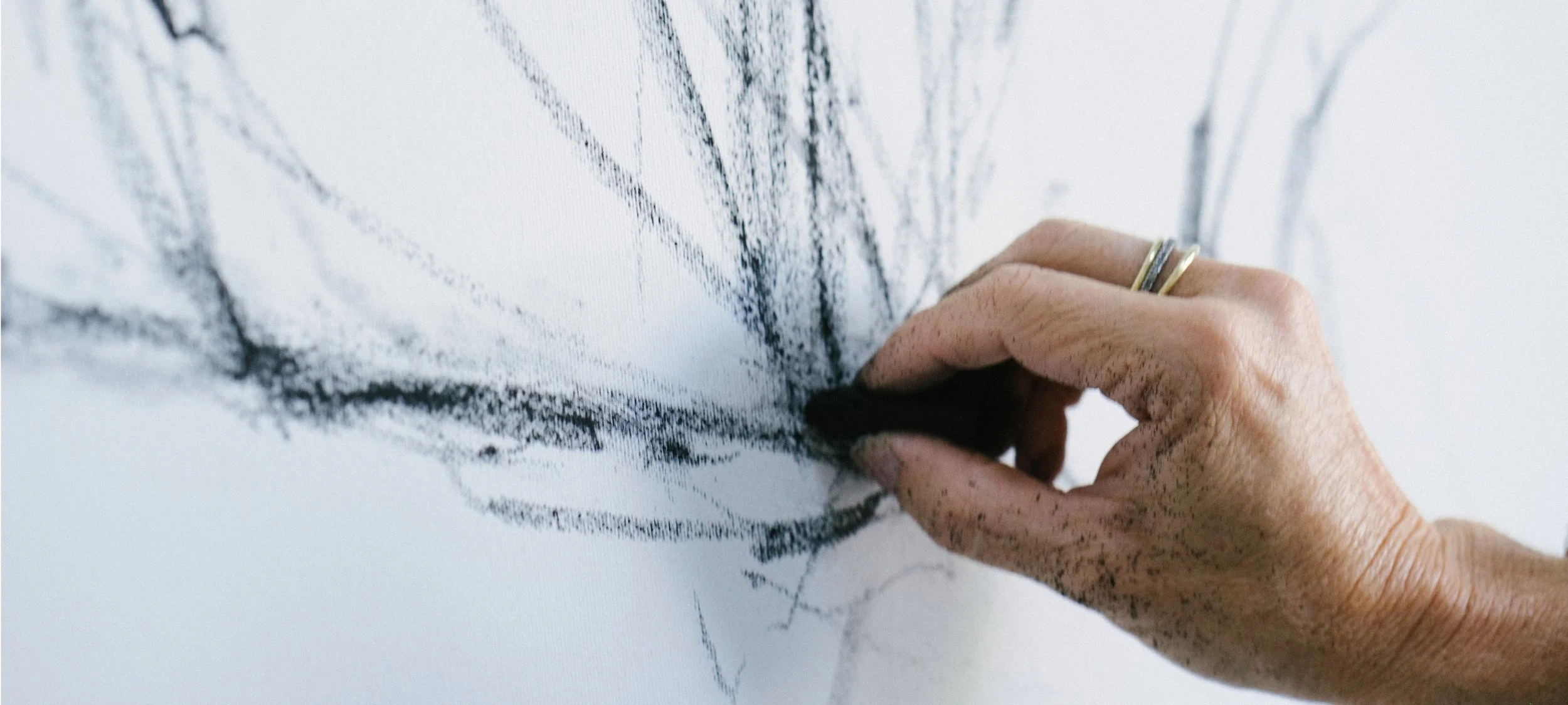 BANNER New Brewery Arts Drawing Exploring Mediums and Techniques - Laurie Plant.jpg