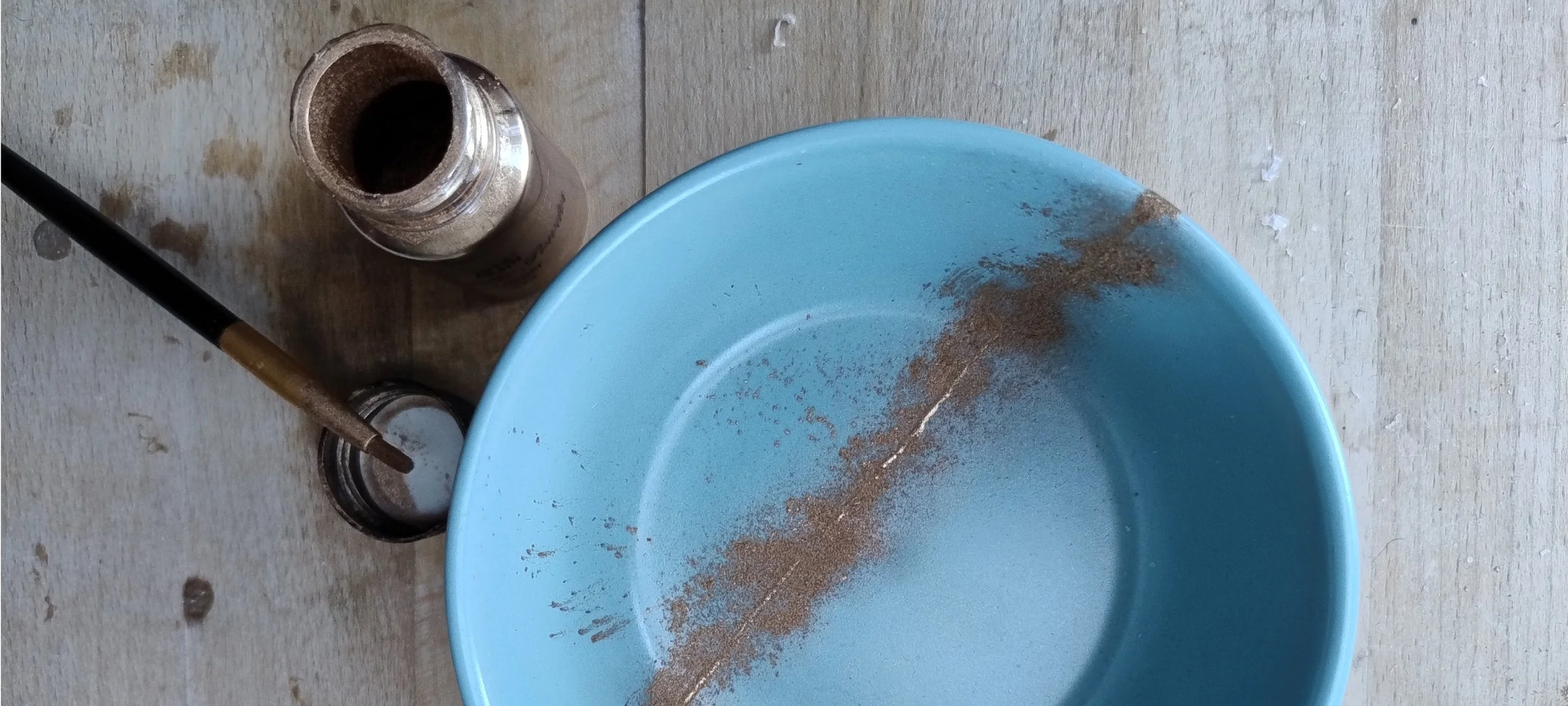 BANNER New Brewery Arts Introduction to Modern Kintsugi - Jane MacFarlane.jpg