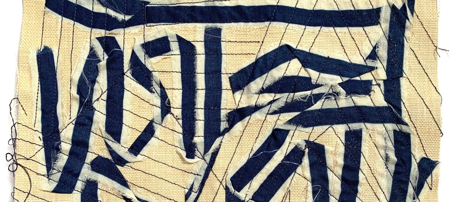 BANNER - Jayne Emerson No Rules Textiles.jpg