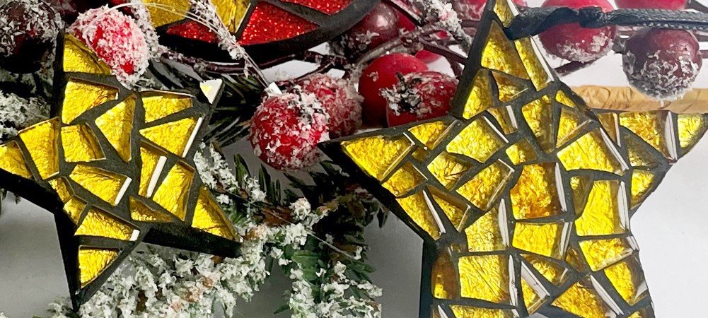 BANNER Mosaic decorations Yvette Green.jpg