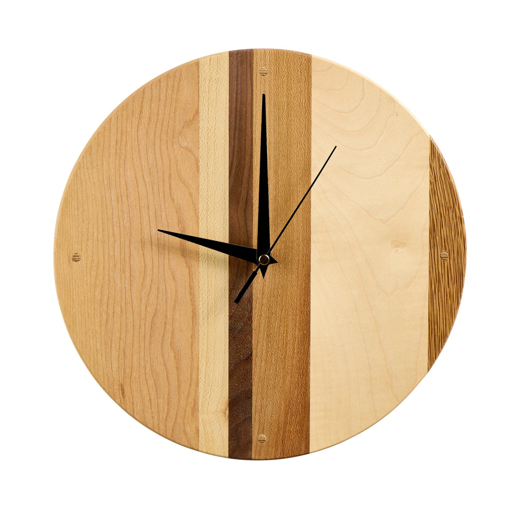 SAV10_Millook+Clock1_Studio+Arvor.jpg