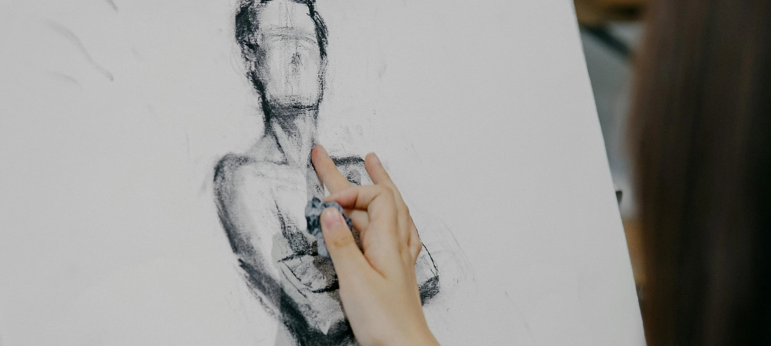 BANNER New Brewery Arts Drawing the Human Form - Laurie Plant (1).jpg