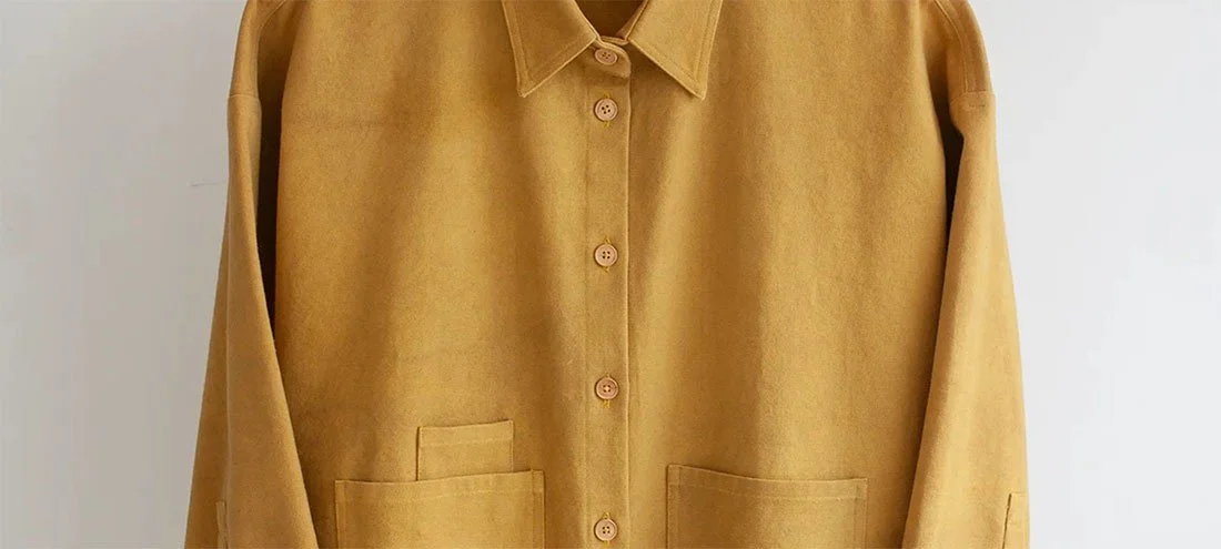 BANNER Overshirt - Lauren Holloway.jpg